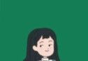 通用去广告logo图