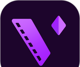 Motionlogo图
