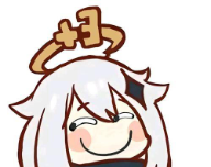 派蒙跳logo图