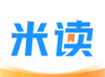 米读极速版logo图
