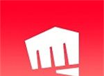 riotlogo图