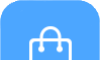 聚应用logo图