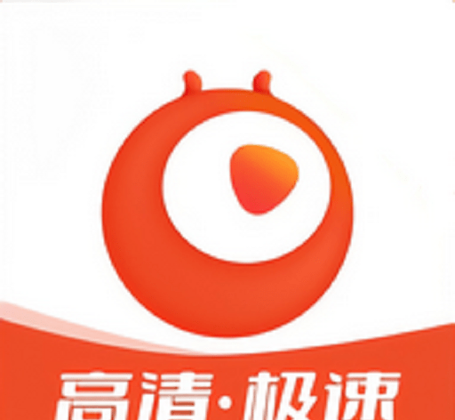 影客视频logo图
