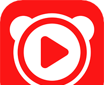 百搜影视大全logo图