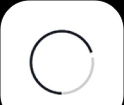 生辰logo图