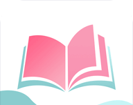 美萌小说logo图