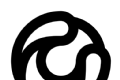 AFan动漫logo图