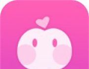 香香漫画applogo图