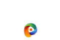 欧九影院logo图