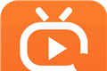 火星直播tvlogo图