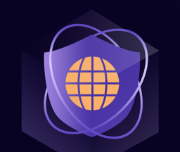 隐私浏览器logo图