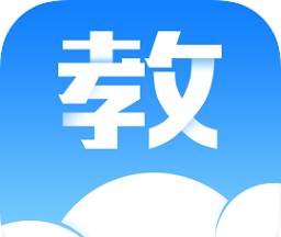 汕头教育云logo图