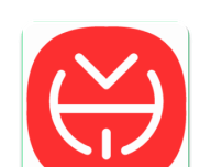 何以TVlogo图