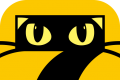 七猫听书logo图