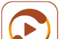 IMAX影院logo图