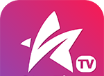 星火海外版logo图