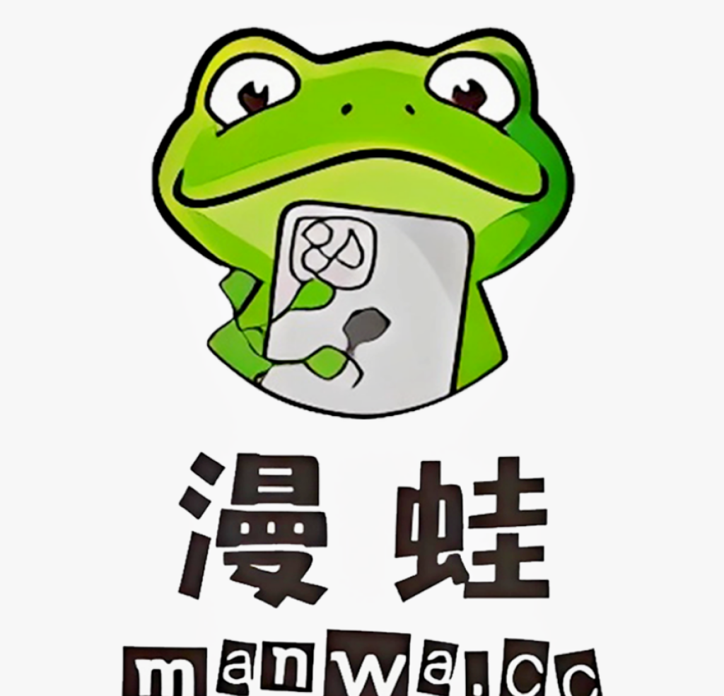 manwa.size/booklistlogo图