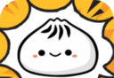 包子动漫logo图