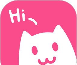 半次元漫画logo图