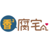 香香2腐竹logo图