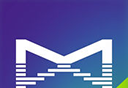 暴风魔镜vrlogo图