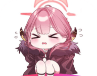 涩里番永久免费logo图