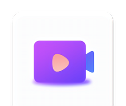 蘑菇影院logo图