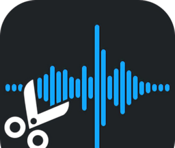 超级音乐编辑器logo图