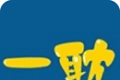 一耽女孩logo图