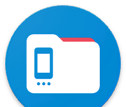 anexplorerlogo图