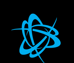 battlenet战网logo图