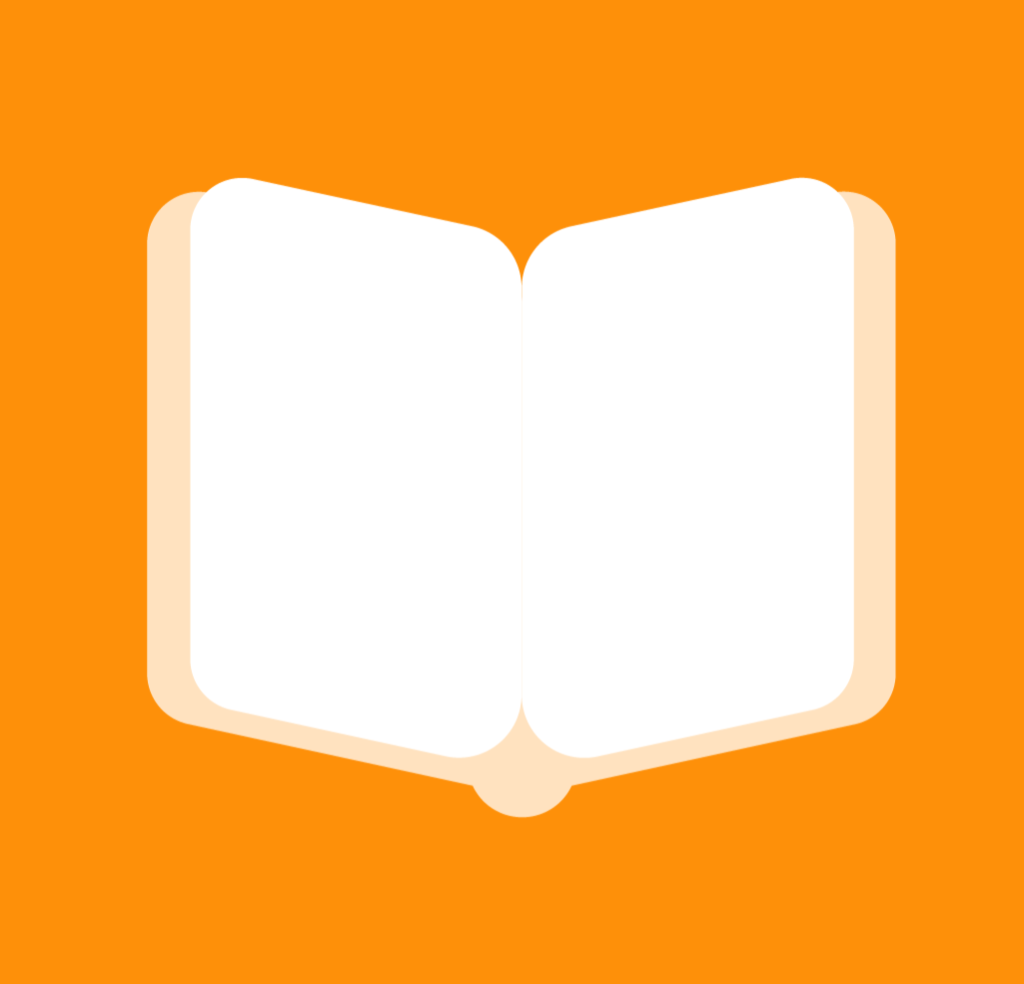 小说亭阅读器logo图