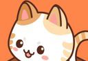 猫趣漫画logo图
