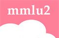 mmlu2漫画logo图