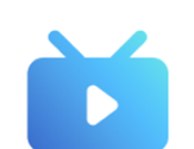 纯粹直播logo图
