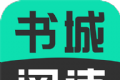 书城全本免费阅读logo图