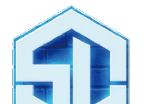 gg777cc画质助手logo图