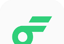 flomo笔记logo图