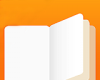 阅读亭小说logo图