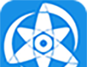 copymanager拷贝logo图