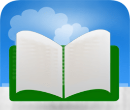 CAJViewer阅读器logo图