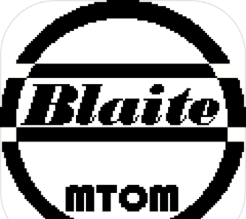 Blaiter安卓版 
