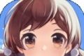 小森生活日服logo图