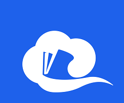 国家中小学生免费教育平台logo图