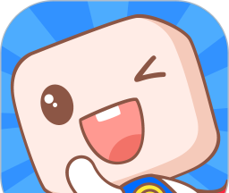 超级课程表logo图