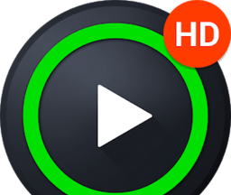 XPlayerlogo图