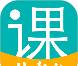 随行课堂logo图