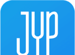 JYPNEMOZlogo图