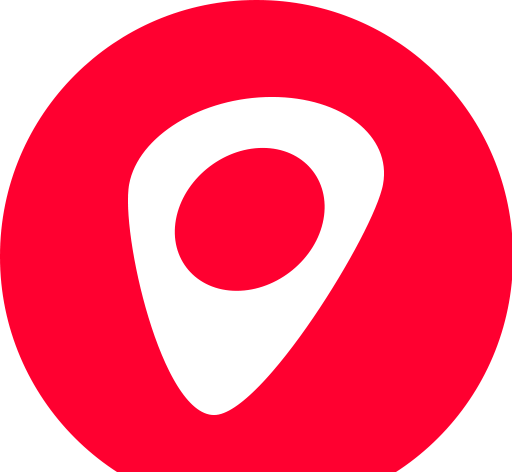 iGPSPORTlogo图