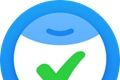 iBetterlogo图